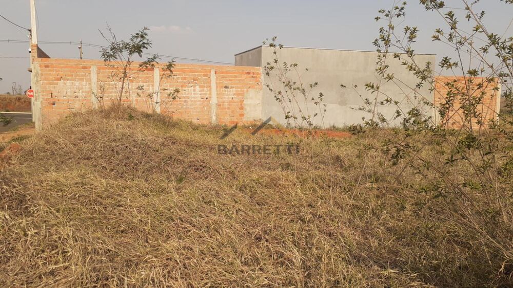 Terreno, 250 m² - Foto 2