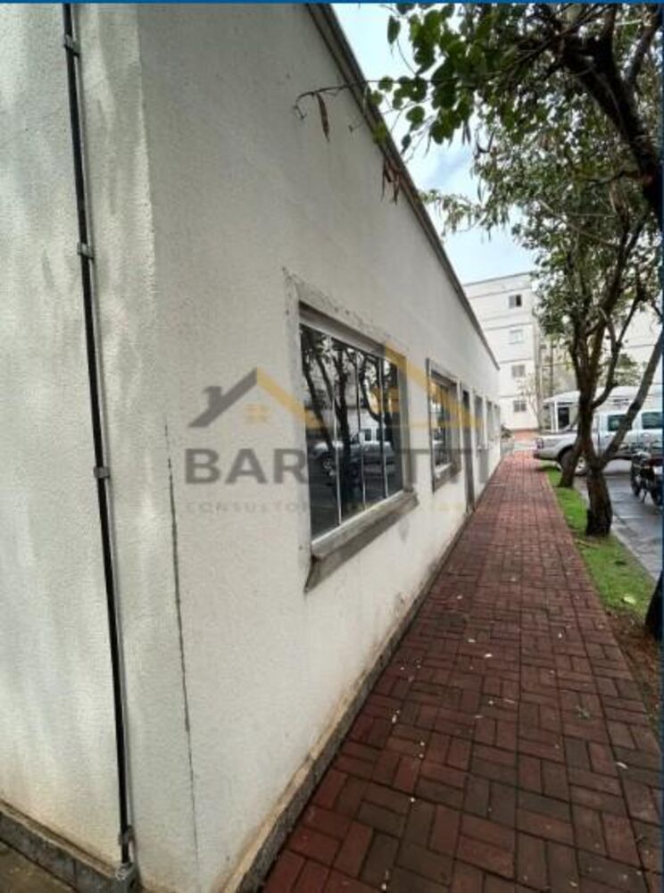 Apartamento, 2 quartos, 46 m² - Foto 25