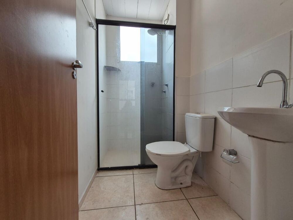 Apartamento, 2 quartos, 46 m² - Foto 11