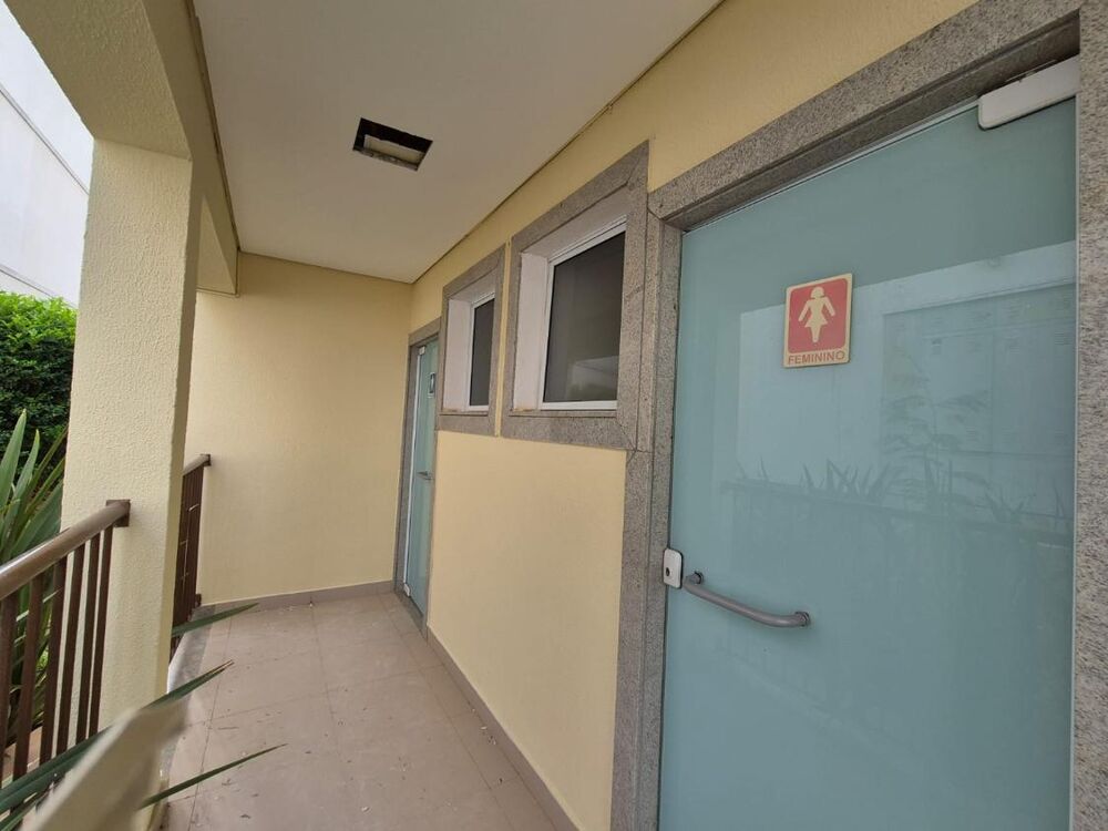 Apartamento, 2 quartos, 46 m² - Foto 15