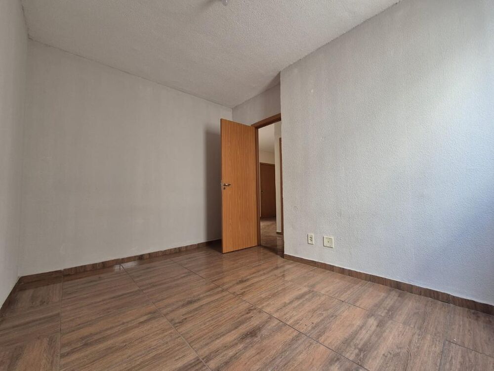 Apartamento, 2 quartos, 46 m² - Foto 26