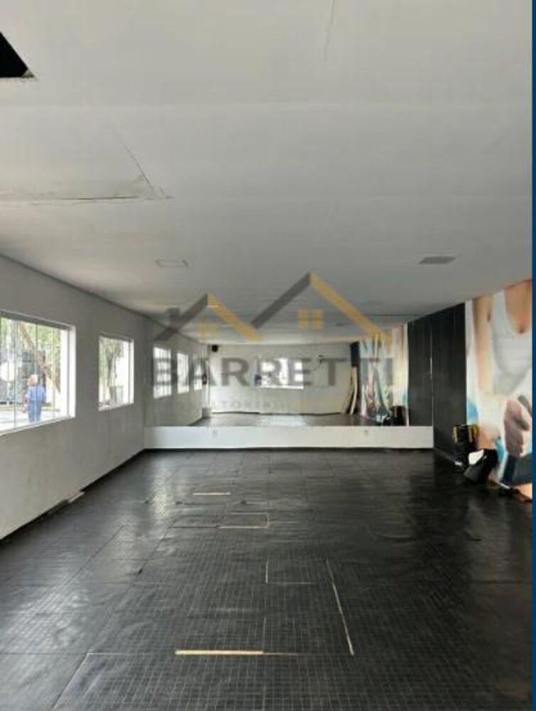 Apartamento, 2 quartos, 46 m² - Foto 7