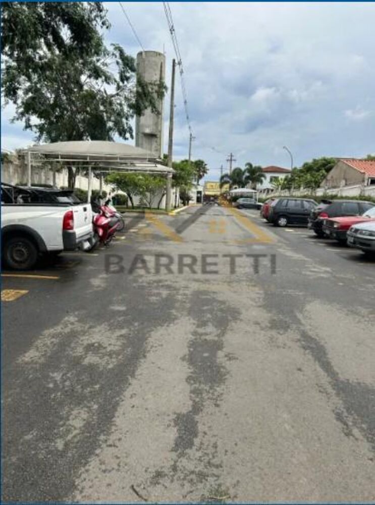 Apartamento, 2 quartos, 46 m² - Foto 24