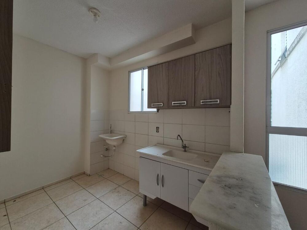 Apartamento, 2 quartos, 46 m² - Foto 28