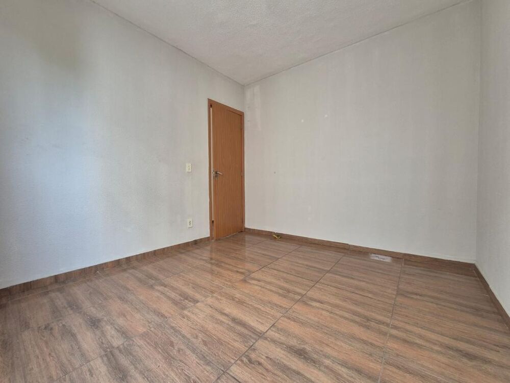 Apartamento, 2 quartos, 46 m² - Foto 6