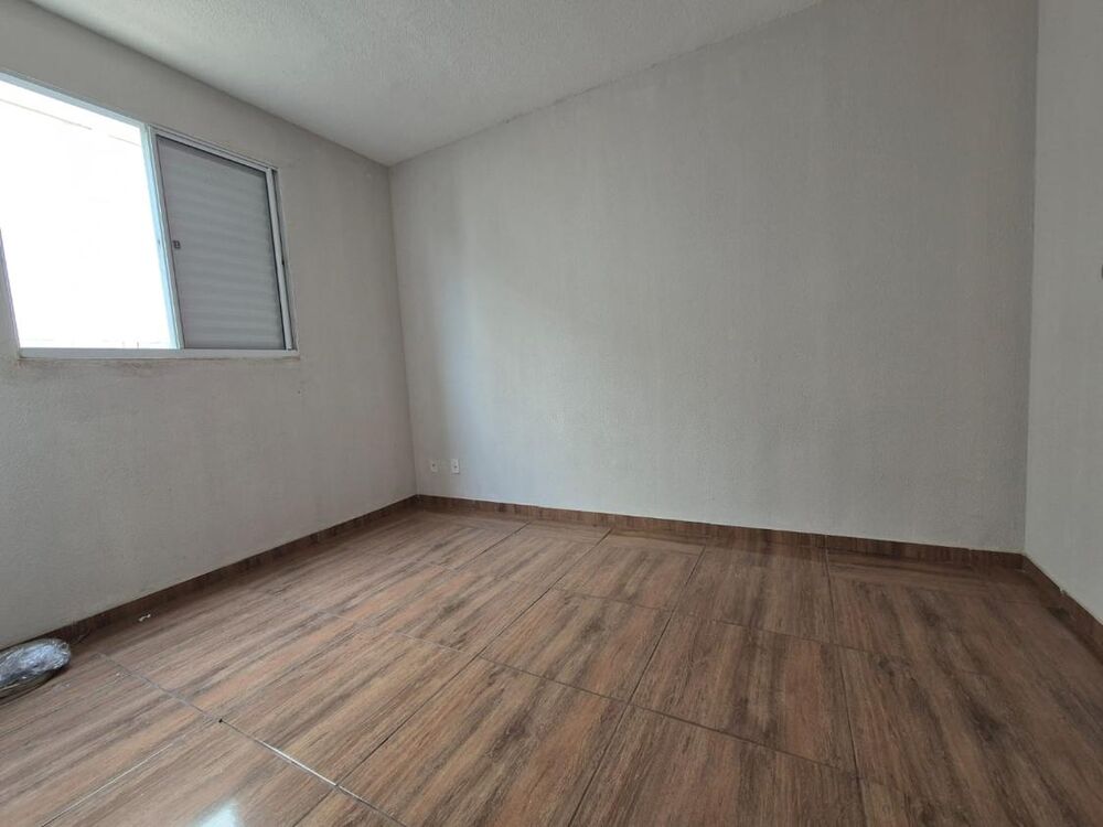 Apartamento, 2 quartos, 46 m² - Foto 20