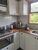 Sítio, 1 quarto, 500 m² - Foto 9
