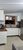 Sítio, 1 quarto, 500 m² - Foto 10