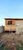 Sítio, 1 quarto, 500 m² - Foto 14
