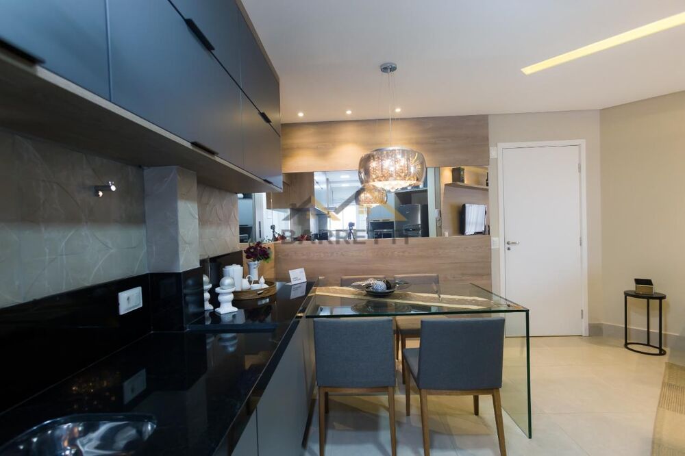 Apartamento, 2 quartos, 110 m² - Foto 12