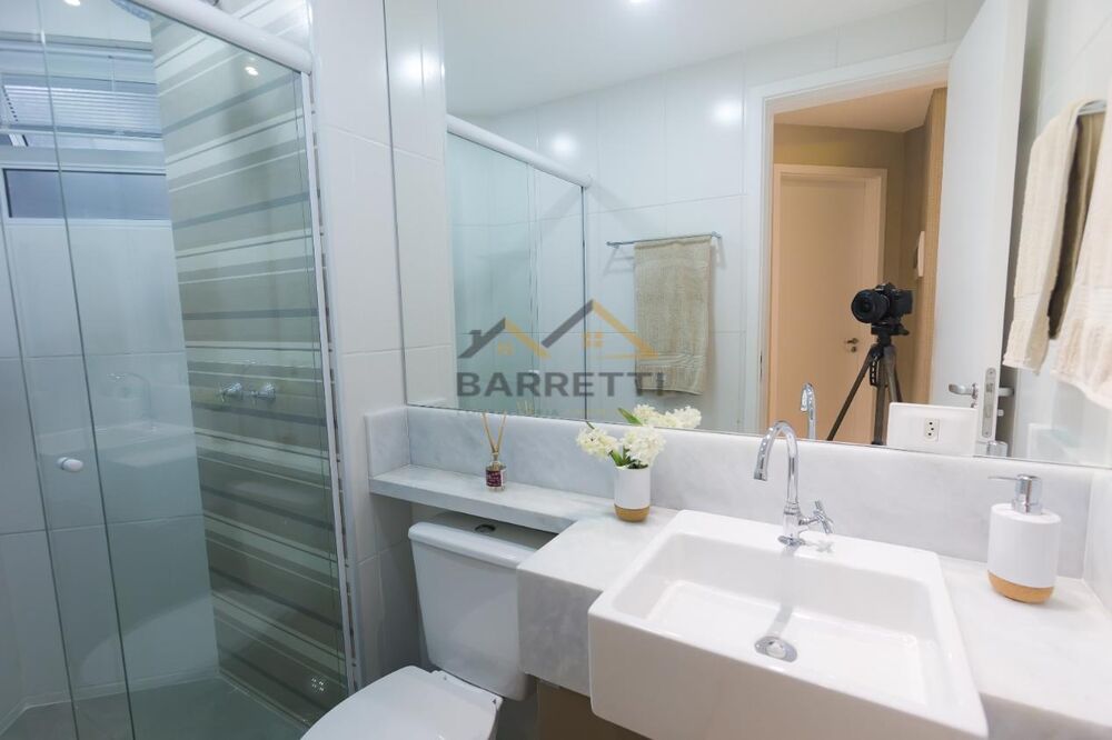 Apartamento, 2 quartos, 110 m² - Foto 14