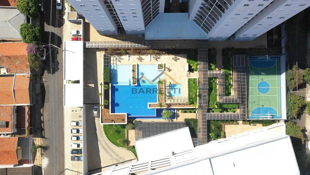 Apartamento, 2 quartos, 110 m² - Foto 24