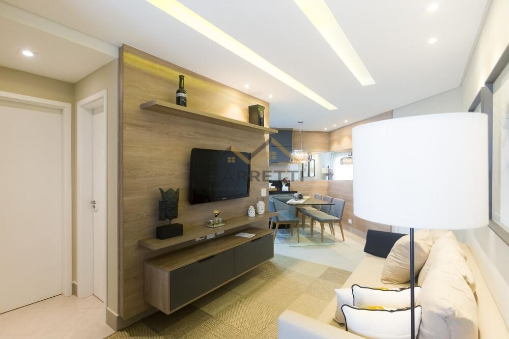 Apartamento, 2 quartos, 110 m² - Foto 22