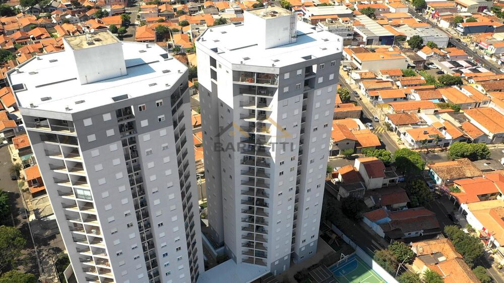 Apartamento, 2 quartos, 110 m² - Foto 25