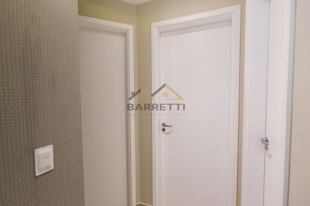 Apartamento, 2 quartos, 110 m² - Foto 16