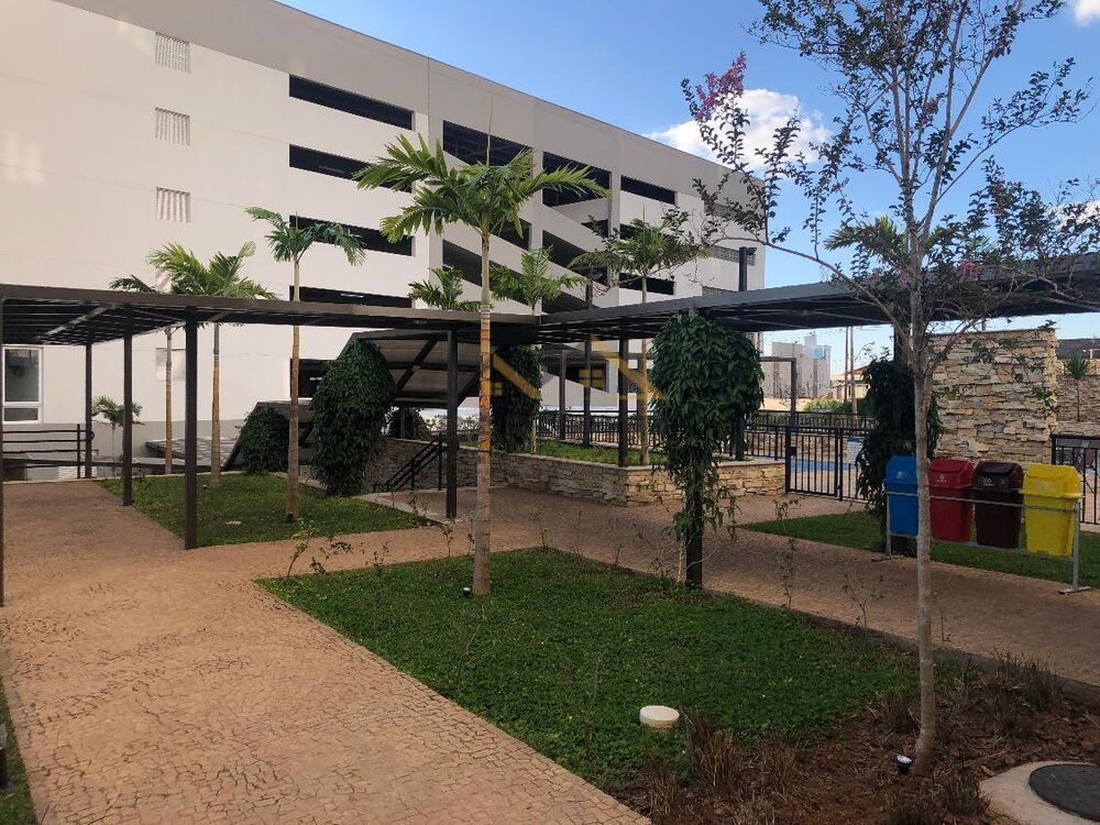 Apartamento, 2 quartos, 110 m² - Foto 34