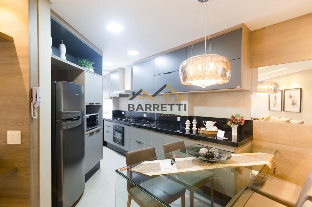 Apartamento, 2 quartos, 110 m² - Foto 7