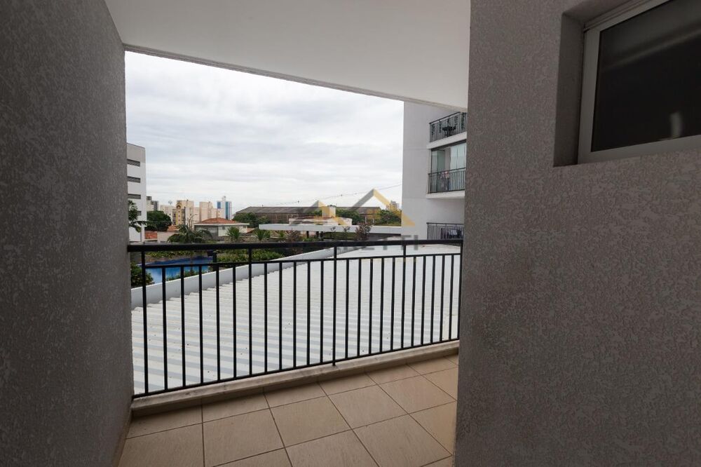 Apartamento, 2 quartos, 110 m² - Foto 11