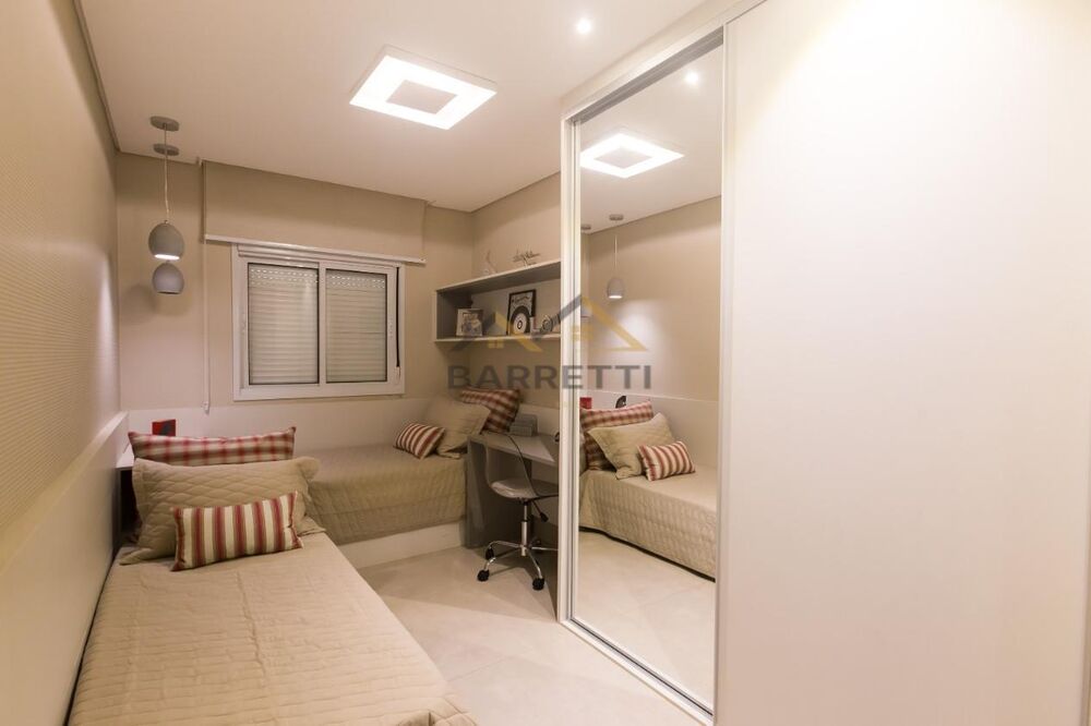 Apartamento, 2 quartos, 110 m² - Foto 15