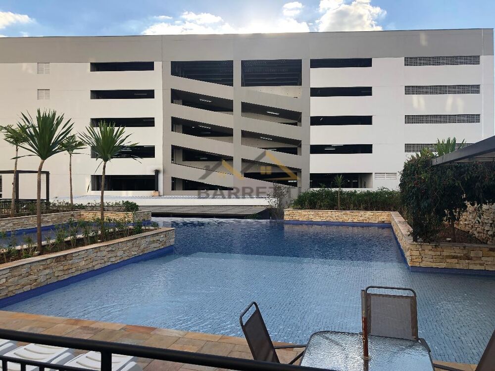 Apartamento, 2 quartos, 110 m² - Foto 29