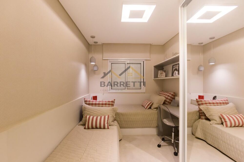 Apartamento, 2 quartos, 110 m² - Foto 18