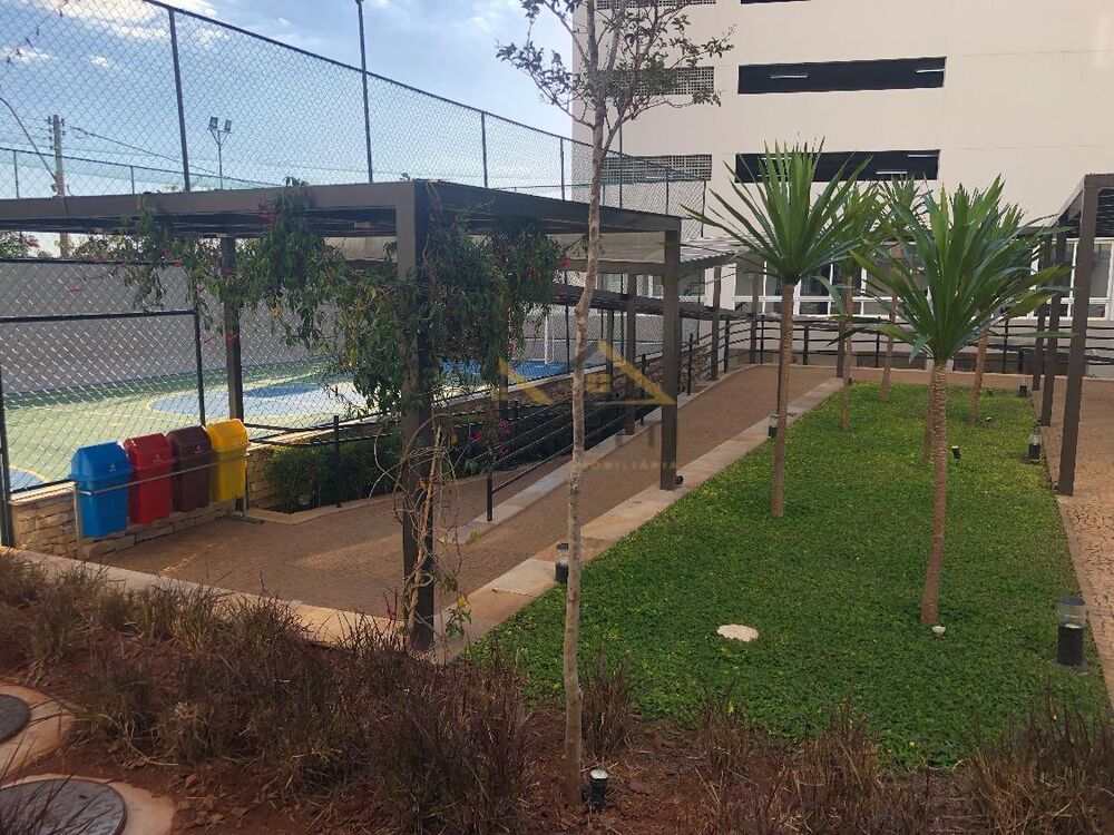 Apartamento, 2 quartos, 110 m² - Foto 33