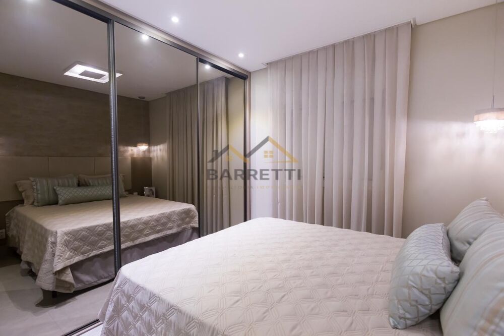 Apartamento, 2 quartos, 110 m² - Foto 21