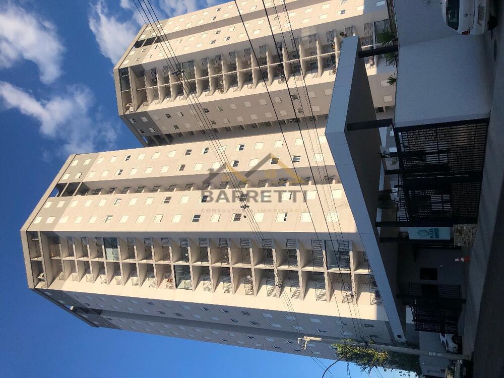 Apartamento, 2 quartos, 110 m² - Foto 37
