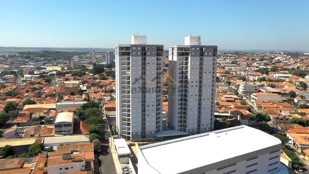 Apartamento, 2 quartos, 110 m² - Foto 23