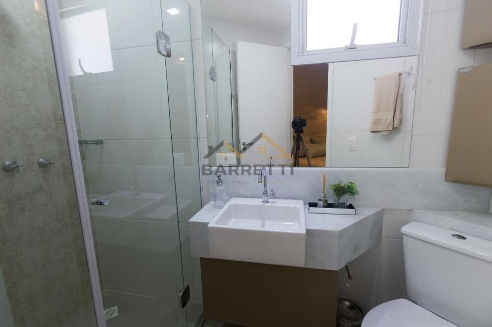 Apartamento, 2 quartos, 110 m² - Foto 20