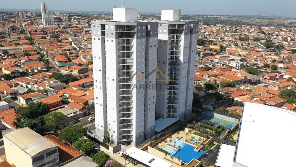Apartamento, 2 quartos, 110 m² - Foto 27