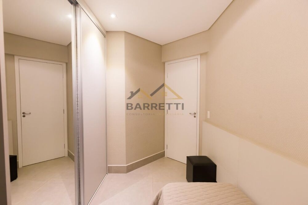 Apartamento, 2 quartos, 110 m² - Foto 17