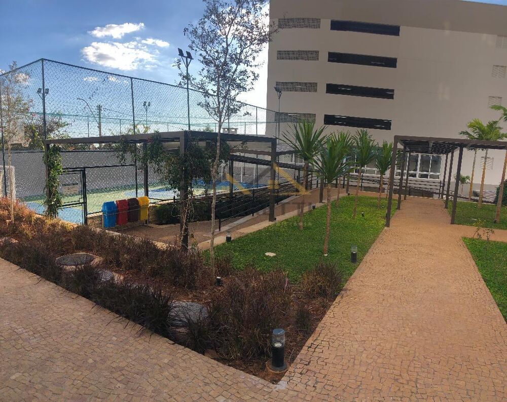 Apartamento, 2 quartos, 110 m² - Foto 31