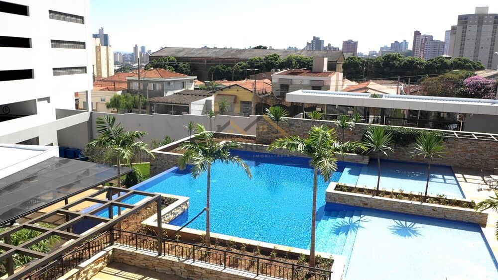 Apartamento, 2 quartos, 110 m² - Foto 26