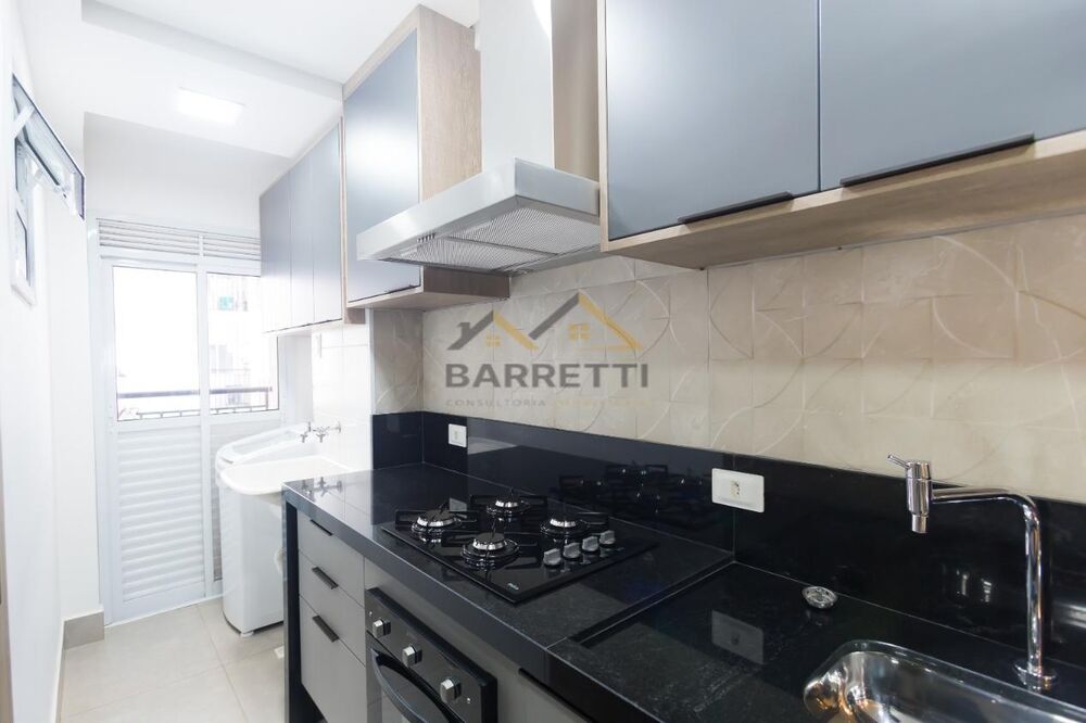 Apartamento, 2 quartos, 110 m² - Foto 10