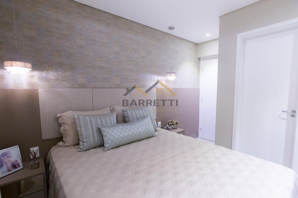 Apartamento, 2 quartos, 110 m² - Foto 19
