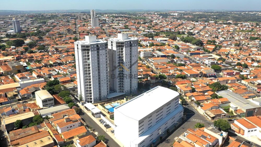 Apartamento, 2 quartos, 110 m² - Foto 28