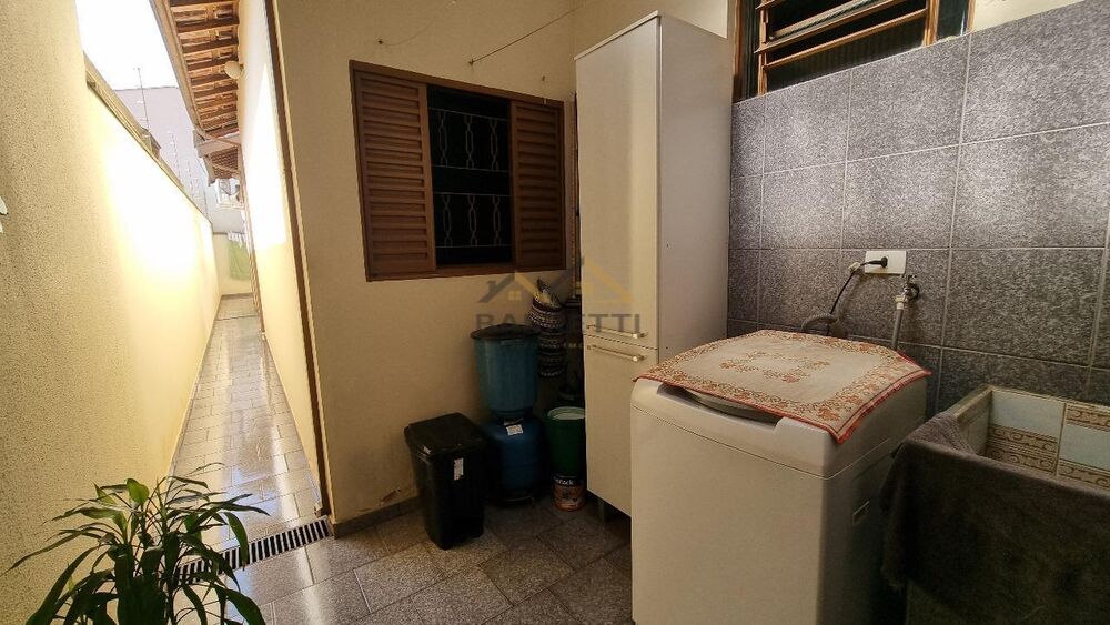 Casa, 3 quartos, 95 m² - Foto 3