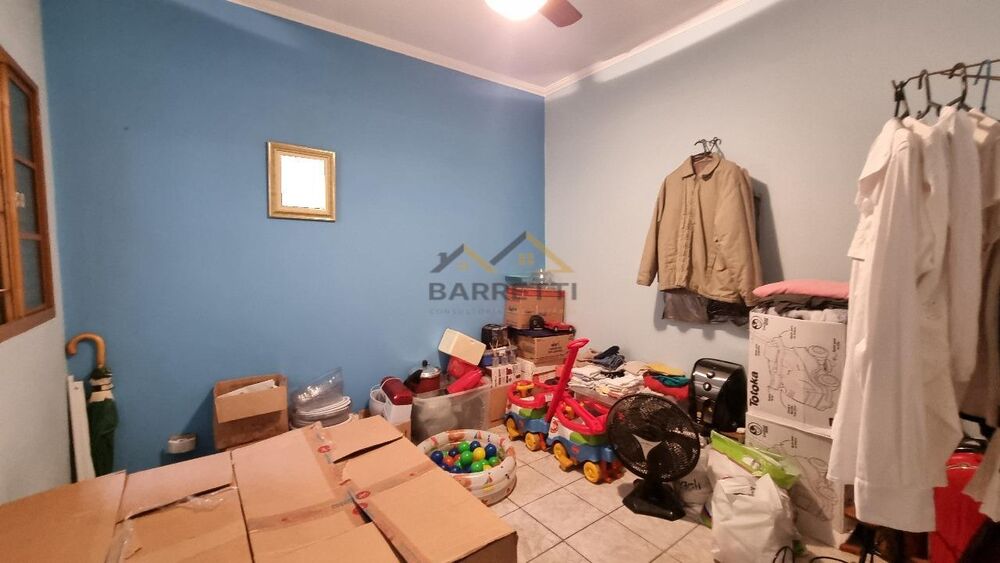 Casa, 3 quartos, 95 m² - Foto 11