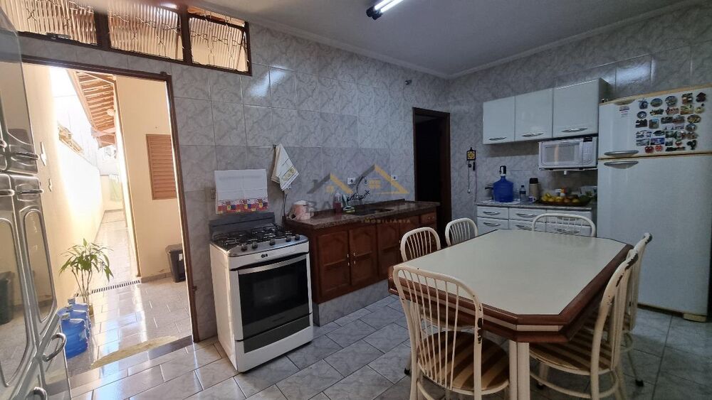 Casa, 3 quartos, 95 m² - Foto 9