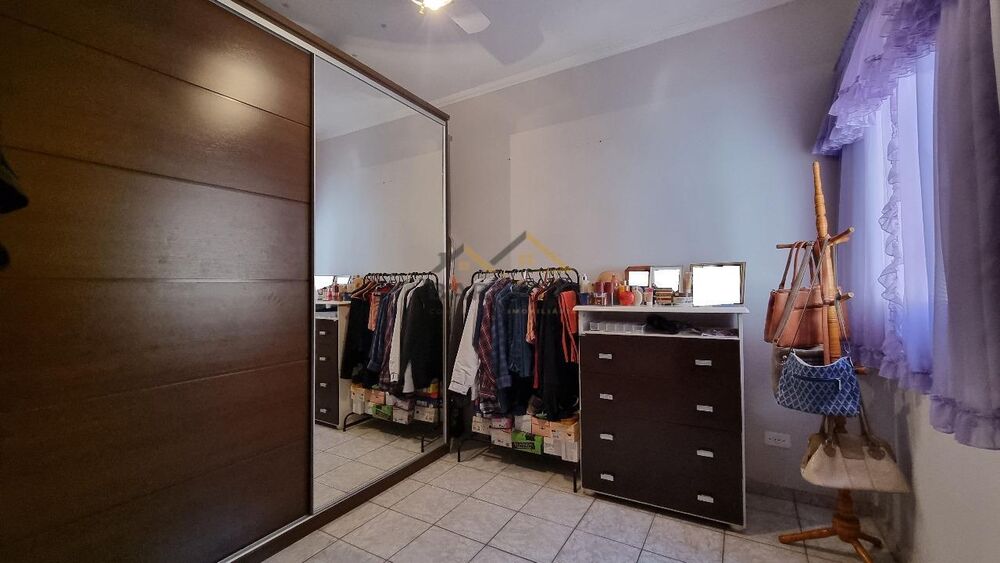Casa, 3 quartos, 95 m² - Foto 8