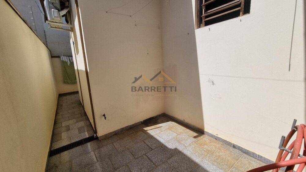 Casa, 3 quartos, 95 m² - Foto 6