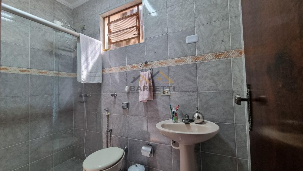 Casa, 3 quartos, 95 m² - Foto 1