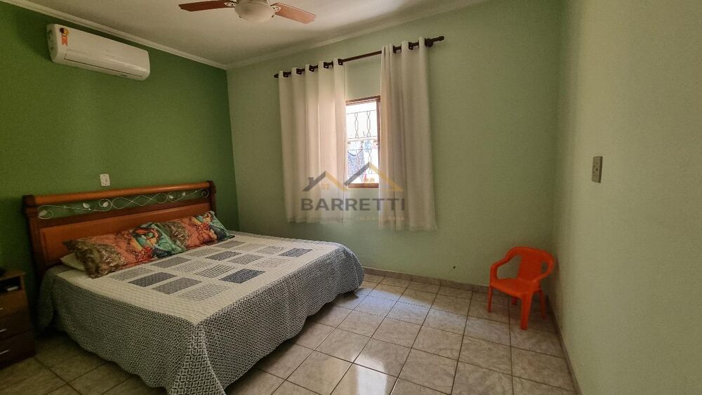 Casa, 3 quartos, 95 m² - Foto 12