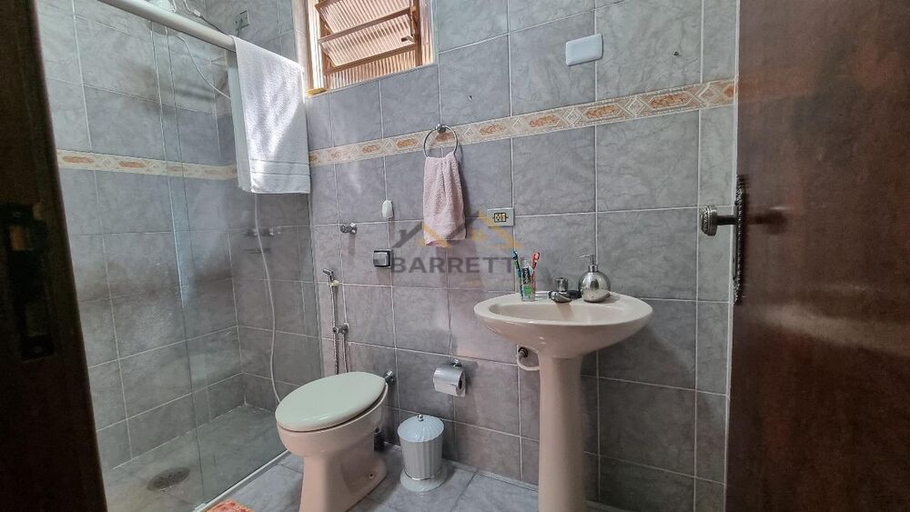 Casa, 3 quartos, 95 m² - Foto 14