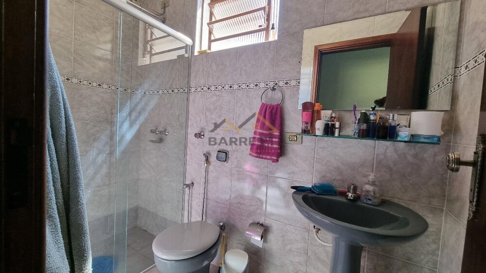 Casa, 3 quartos, 95 m² - Foto 16