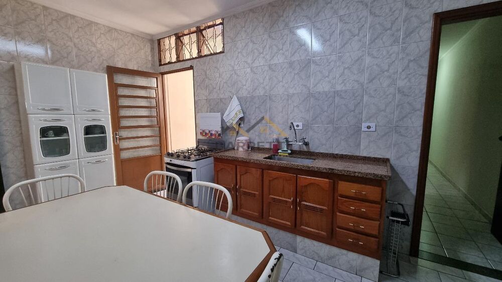 Casa, 3 quartos, 95 m² - Foto 7