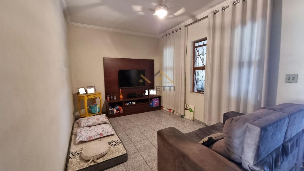Casa, 3 quartos, 95 m² - Foto 15