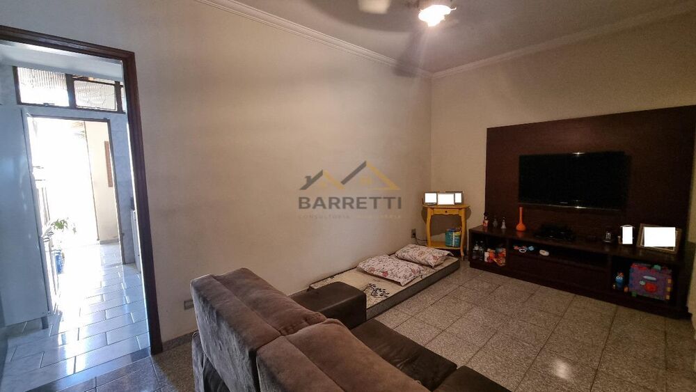 Casa, 3 quartos, 95 m² - Foto 4