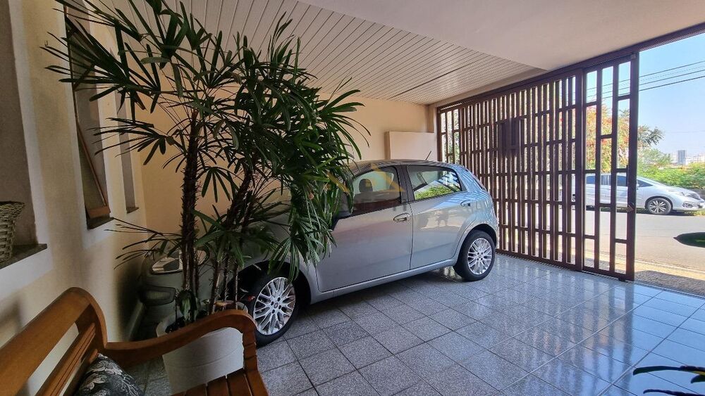 Casa, 3 quartos, 95 m² - Foto 13